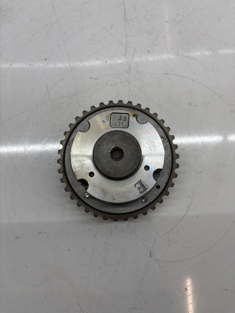 MTD-440442-1