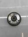 MTD-440442-1