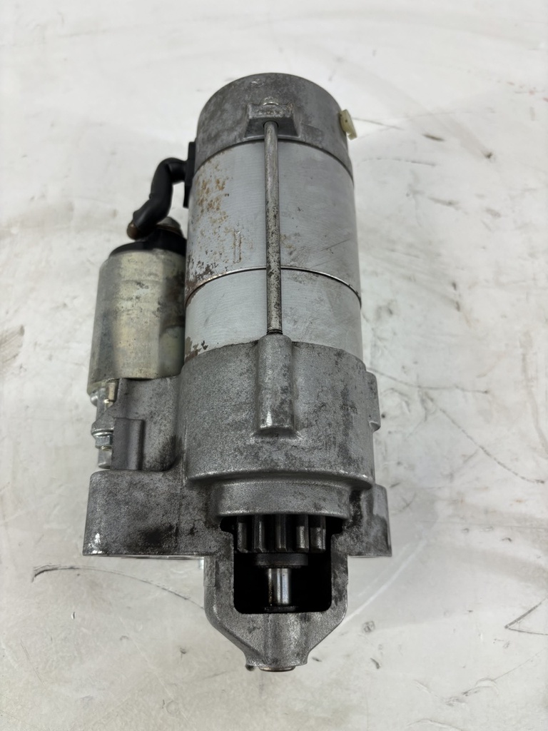MTD-440476-1