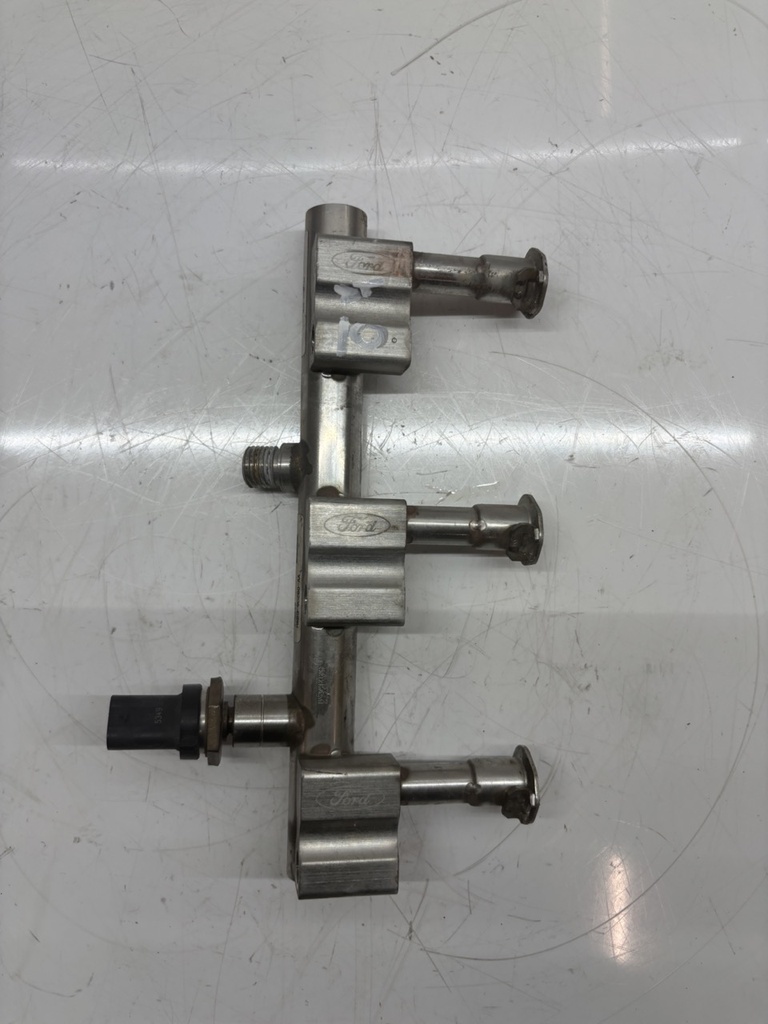 MTD-440541-1