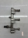 MTD-440541-1