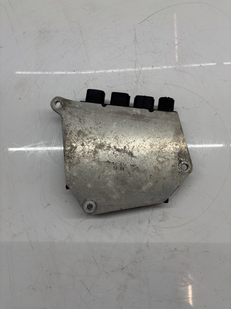 MTD-440222-1