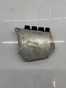 MTD-440222-1