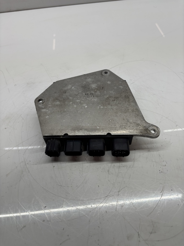 MTD-440222-2