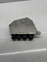 MTD-440222-2