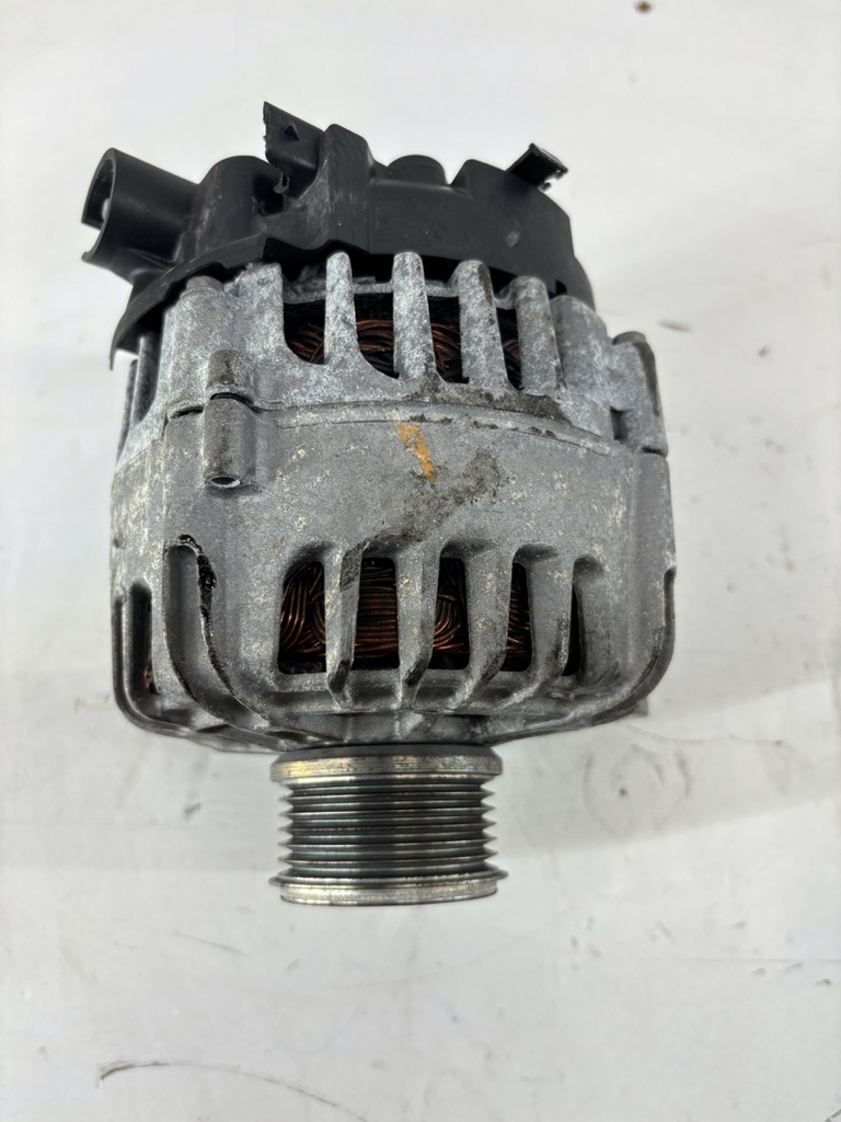 MTD-440337-1