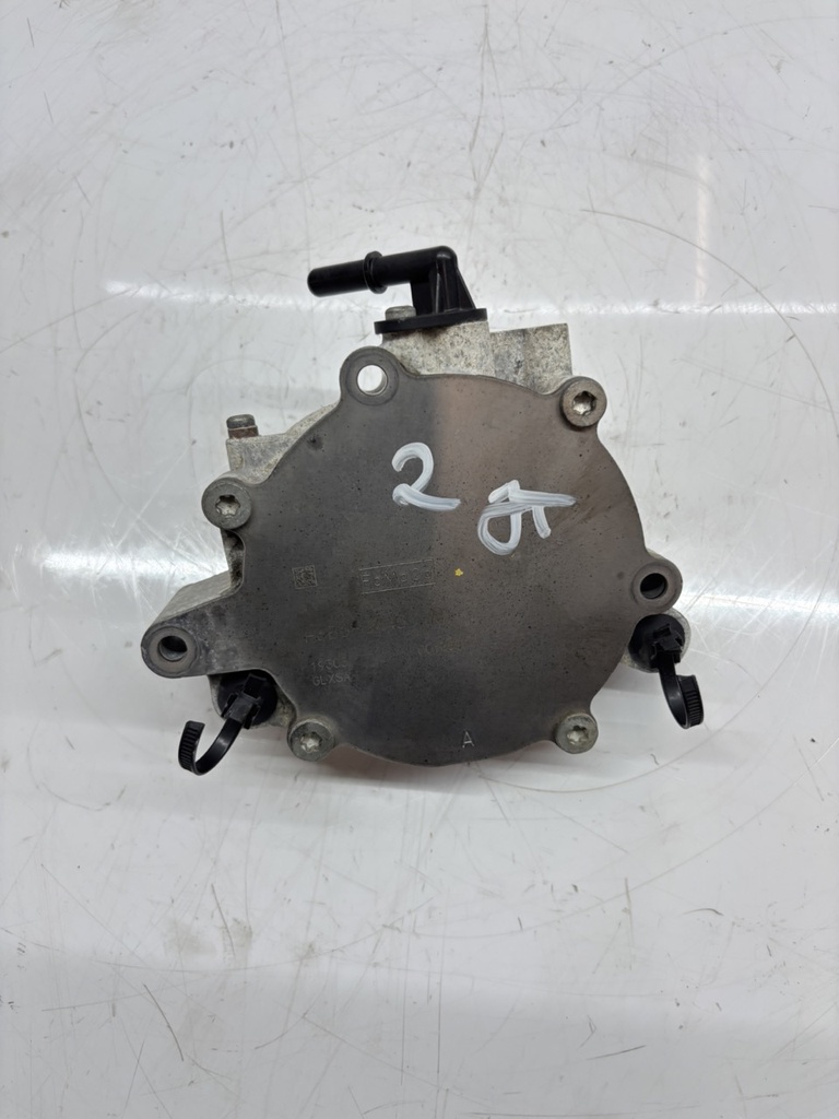 MTD-440551-1