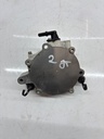 MTD-440551-1