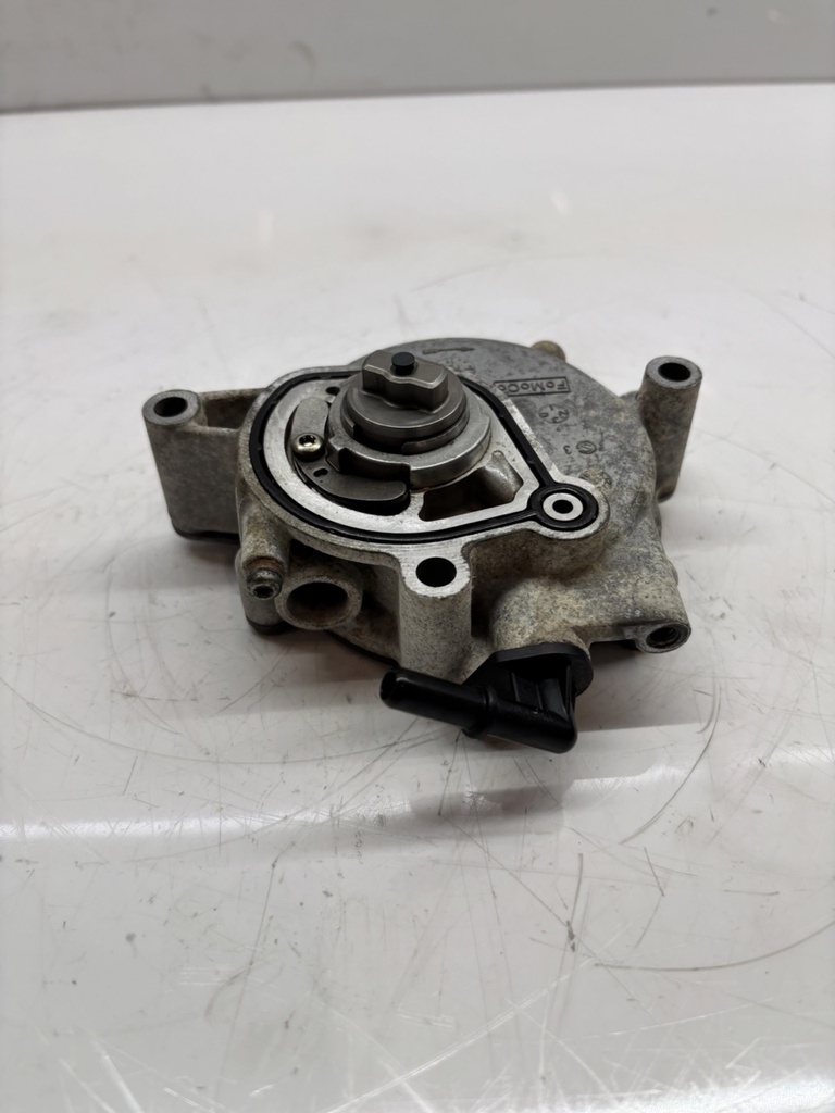 MTD-440551-2