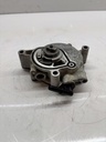 MTD-440551-2