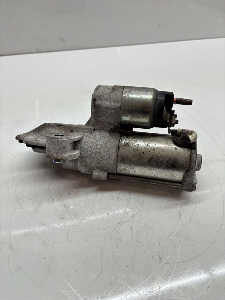 MTD-440545-1