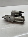 MTD-440545-1