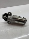 MTD-440545-2