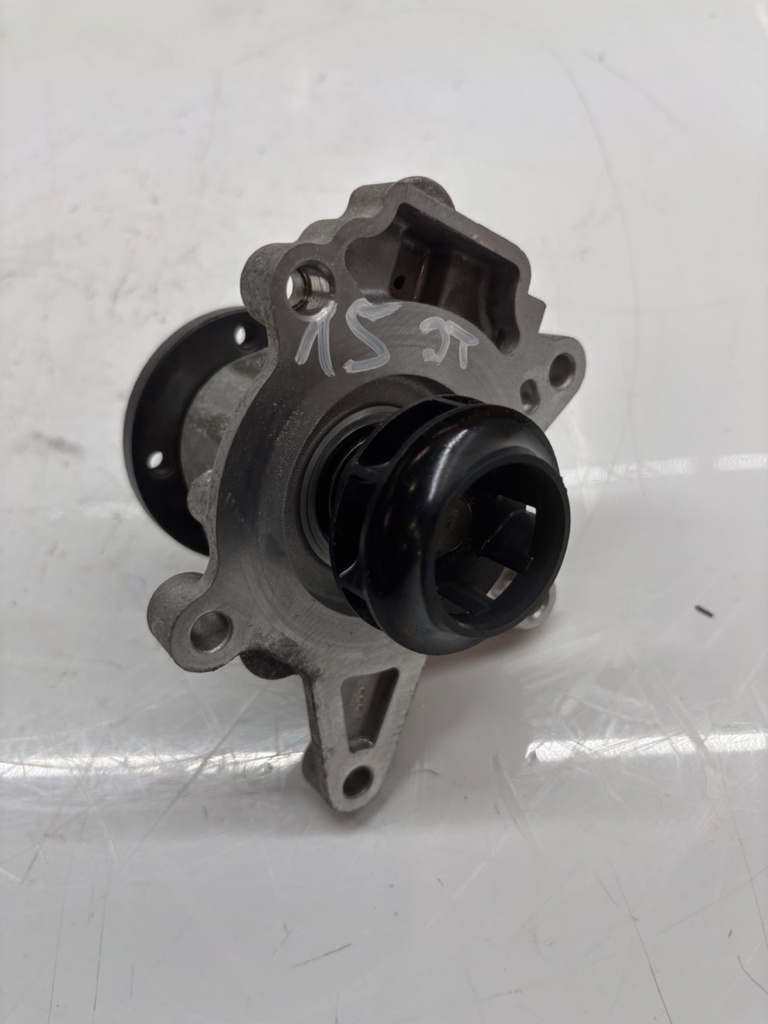 MTD-441424-1