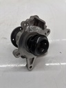 MTD-441424-1