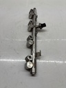 MTD-441427-1