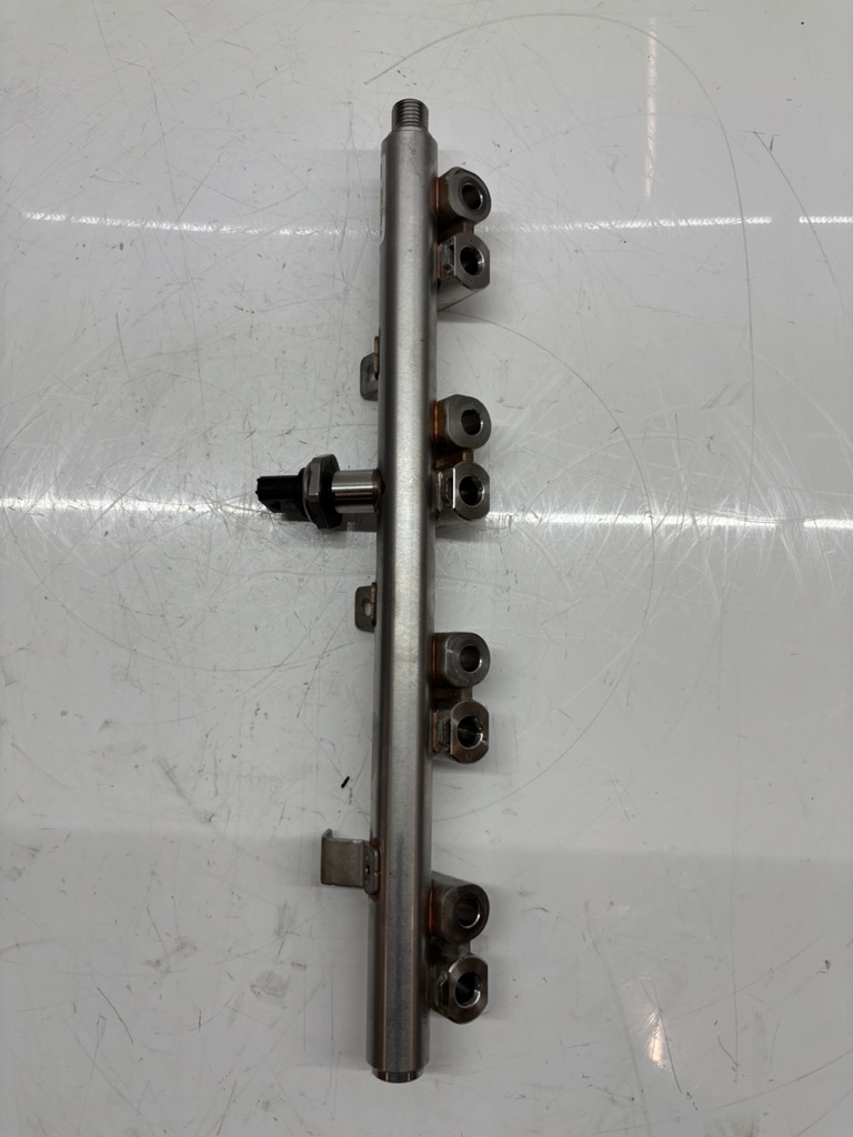 MTD-441427-2