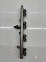 MTD-441427-2