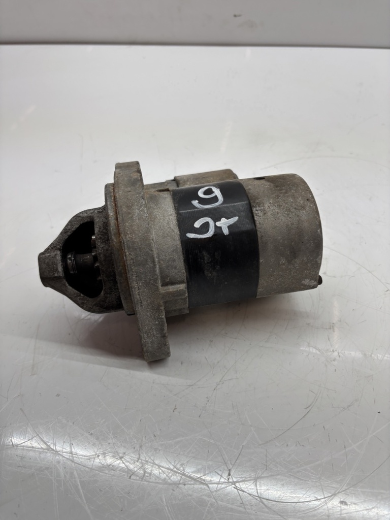 MTD-441412-1