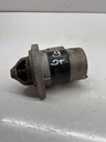 MTD-441412-1