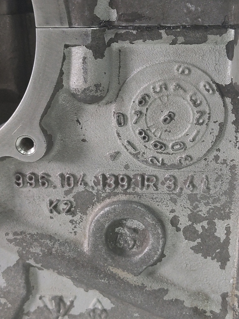 MTD-529957-3
