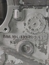 MTD-529957-3