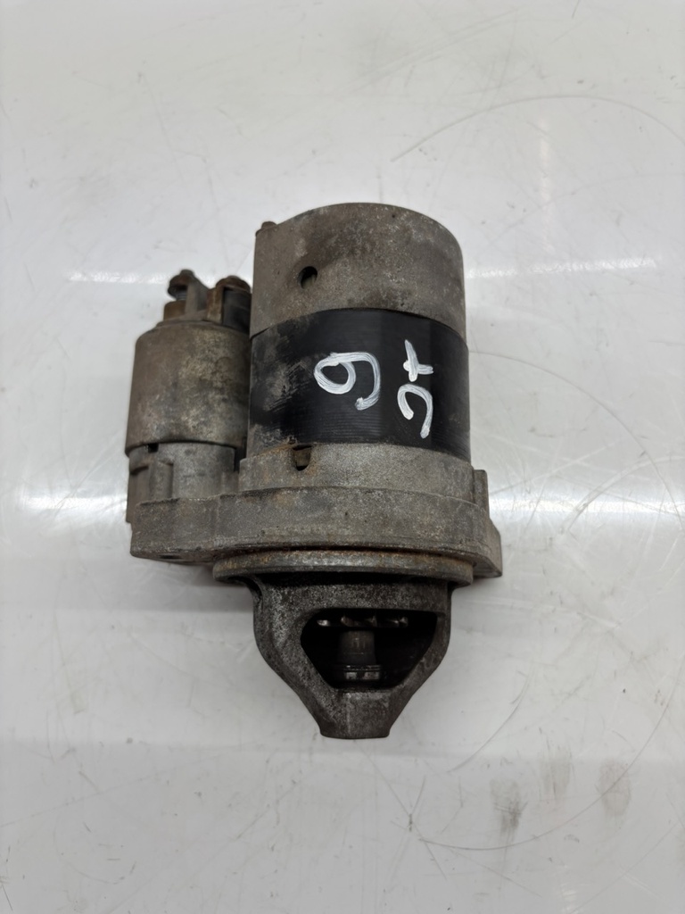 MTD-441412-2