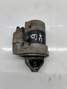 MTD-441412-2