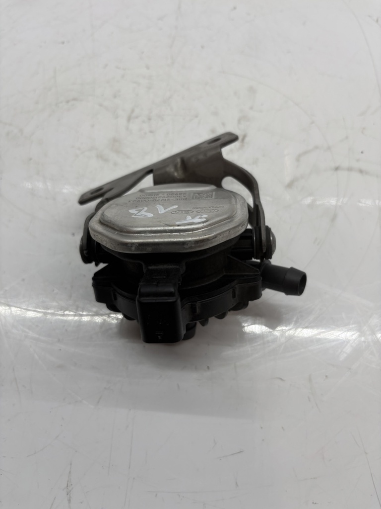 MTD-441437-1