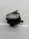 MTD-441437-1