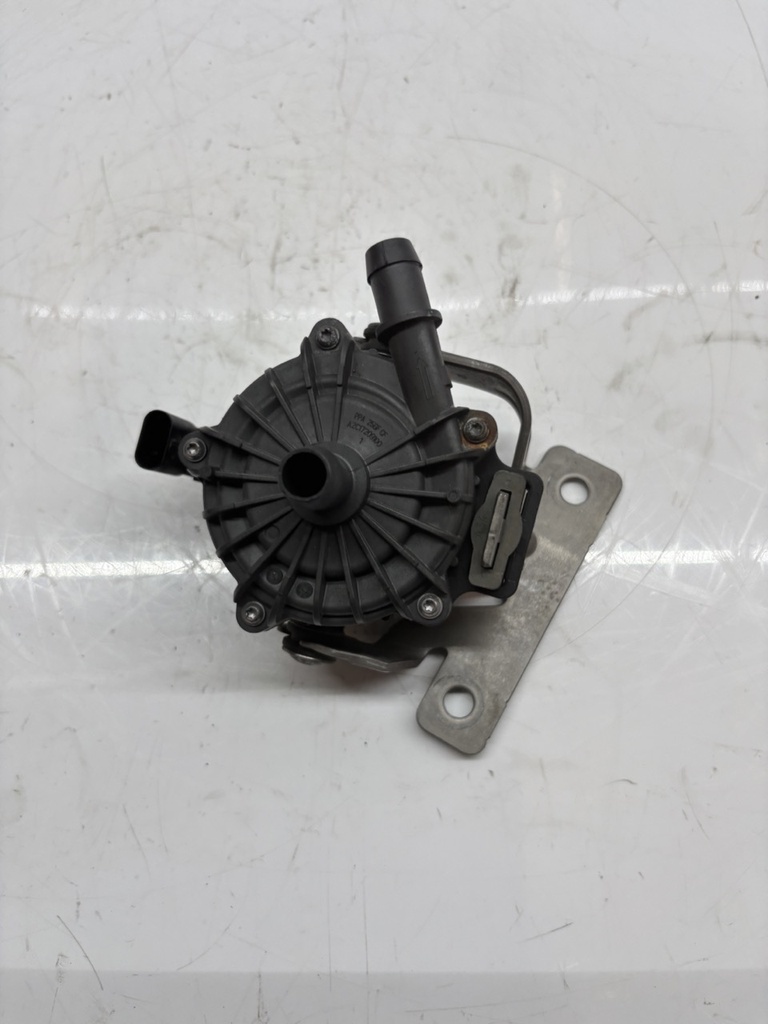 MTD-441437-2