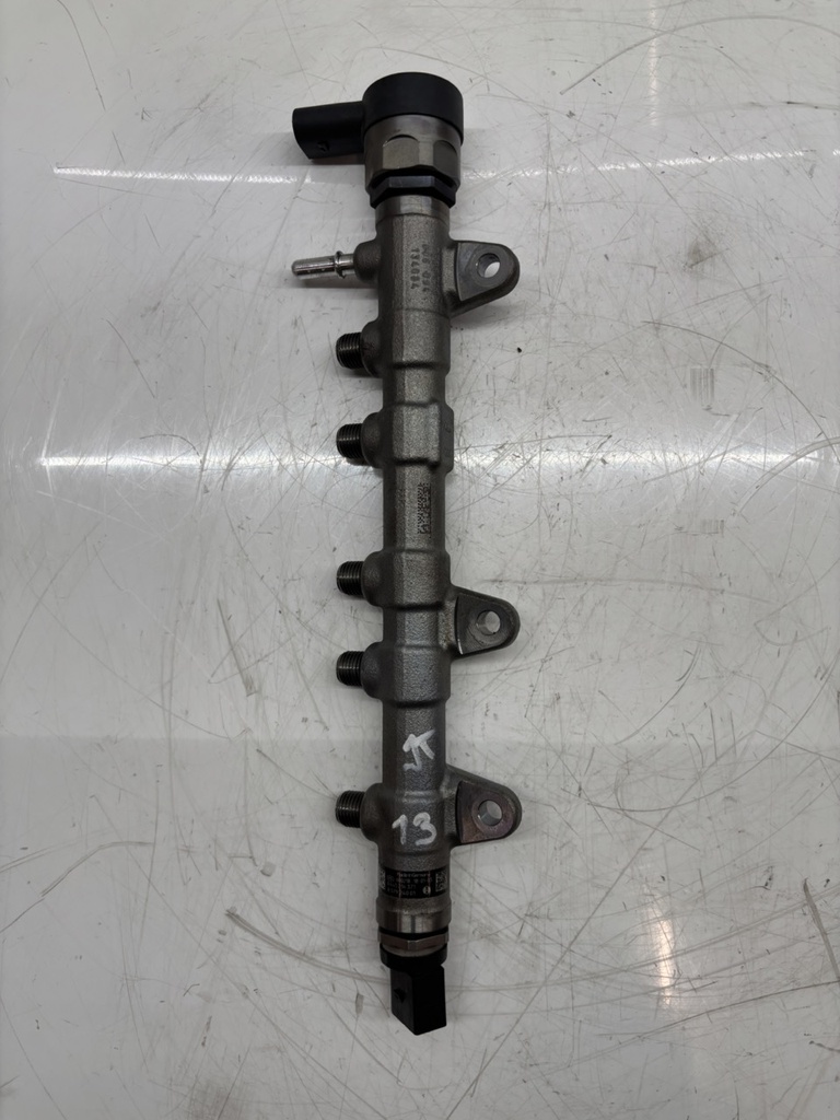 MTD-441653-1