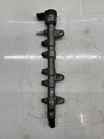 MTD-441653-1