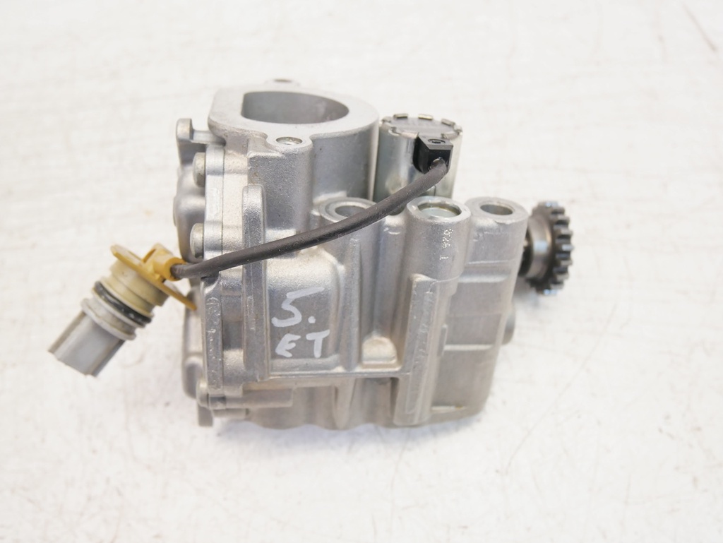MTD-445458-1