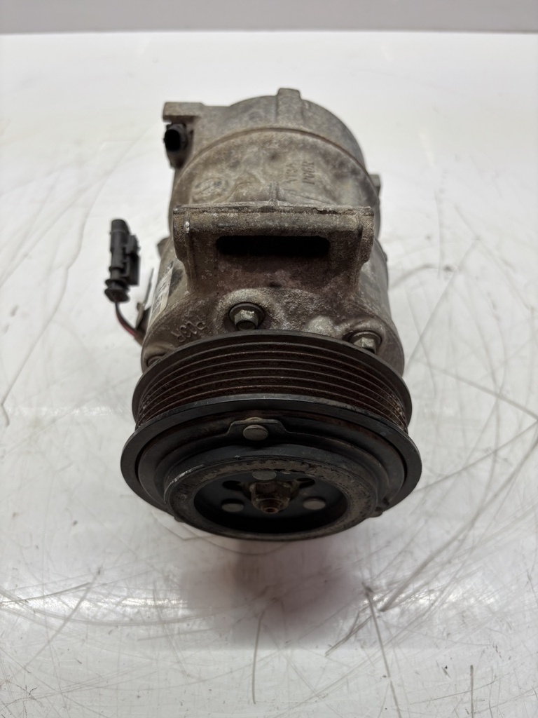 MTD-457440-1