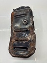MTD-457597-1