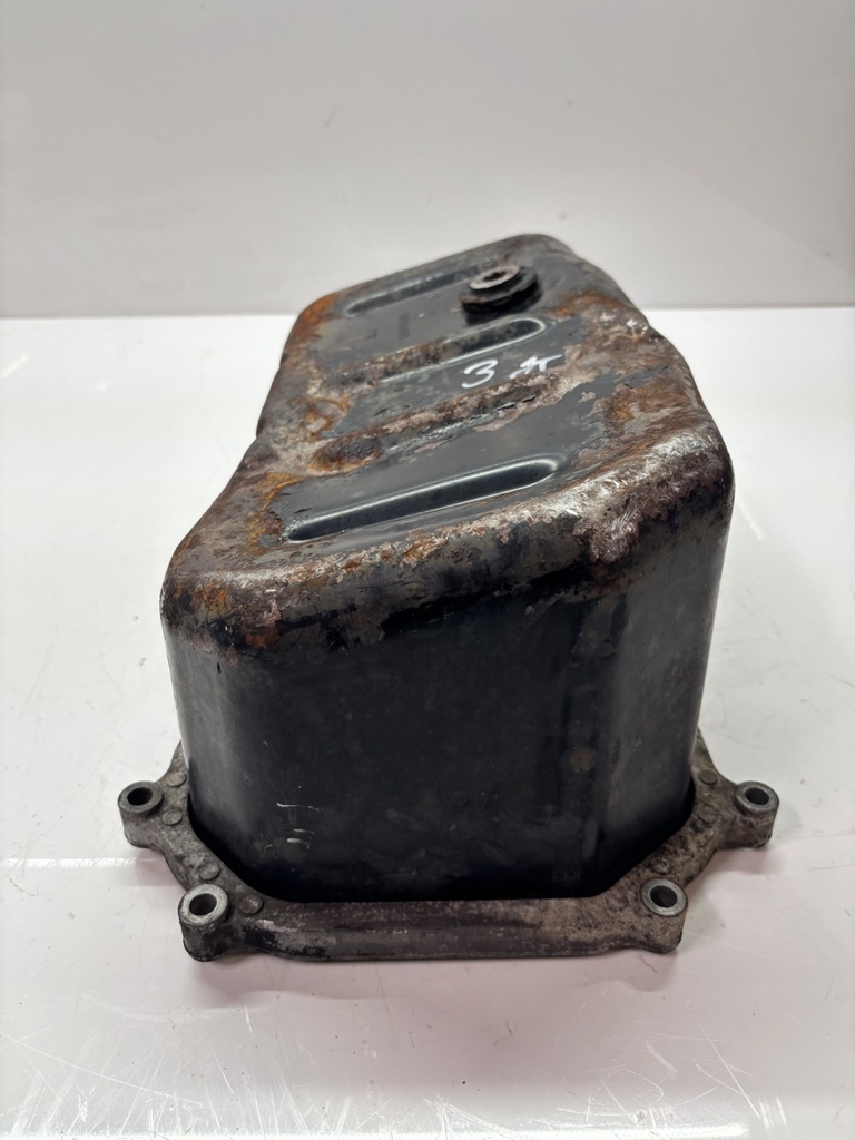 MTD-457597-2