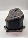 MTD-457597-2