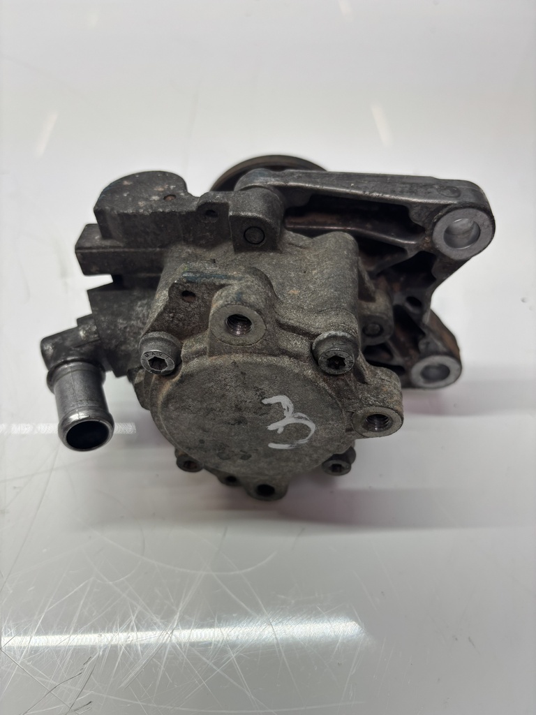 MTD-457307-1