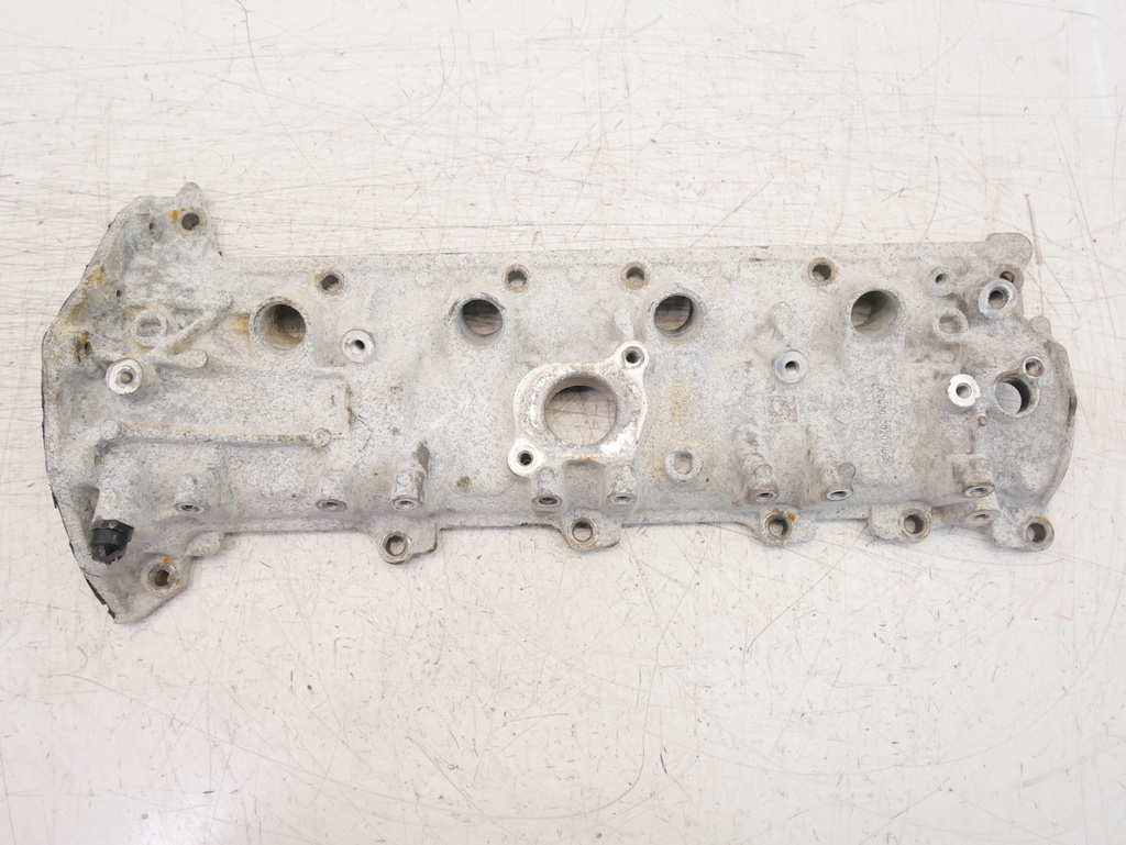 MTD-445463-1