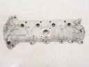 MTD-445463-1