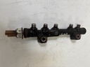 MTD-457470-1