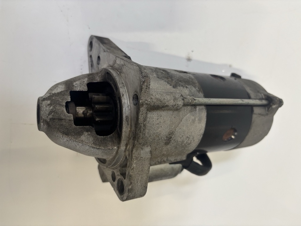 MTD-457752-1