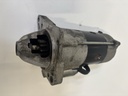 MTD-457752-1