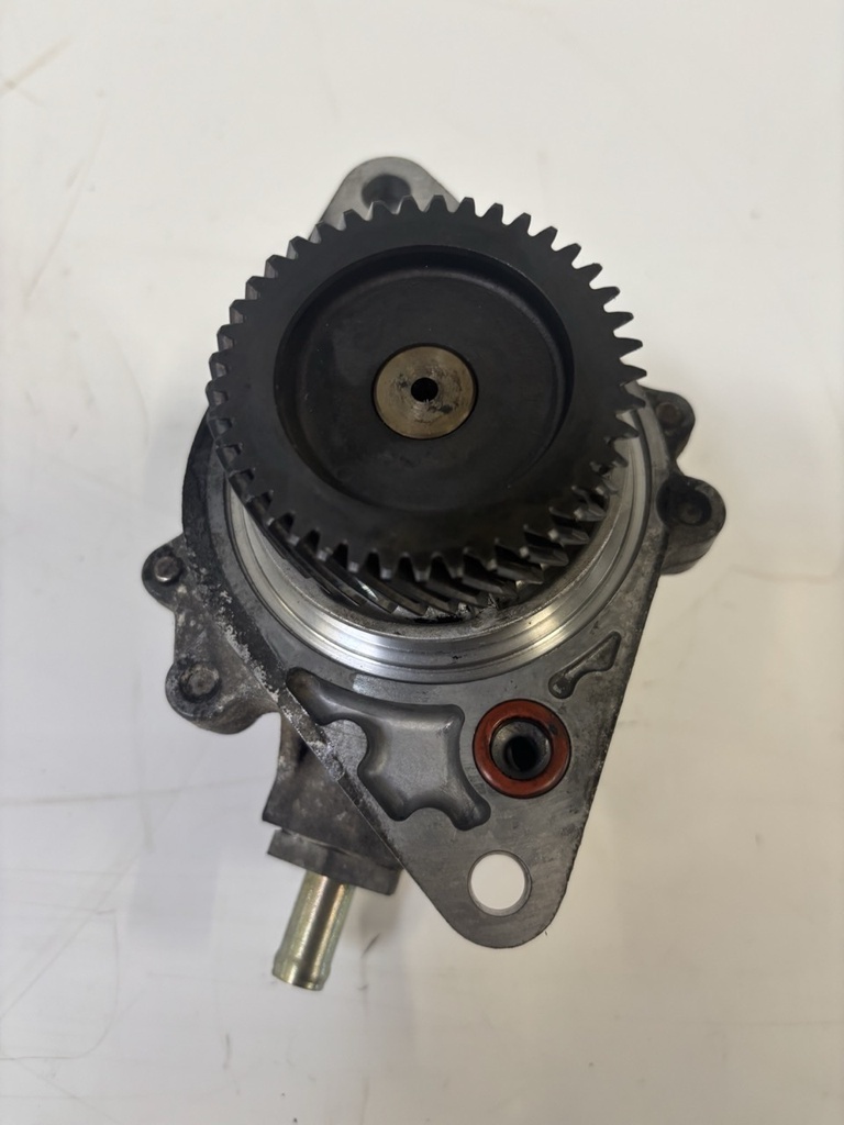 MTD-457746-1
