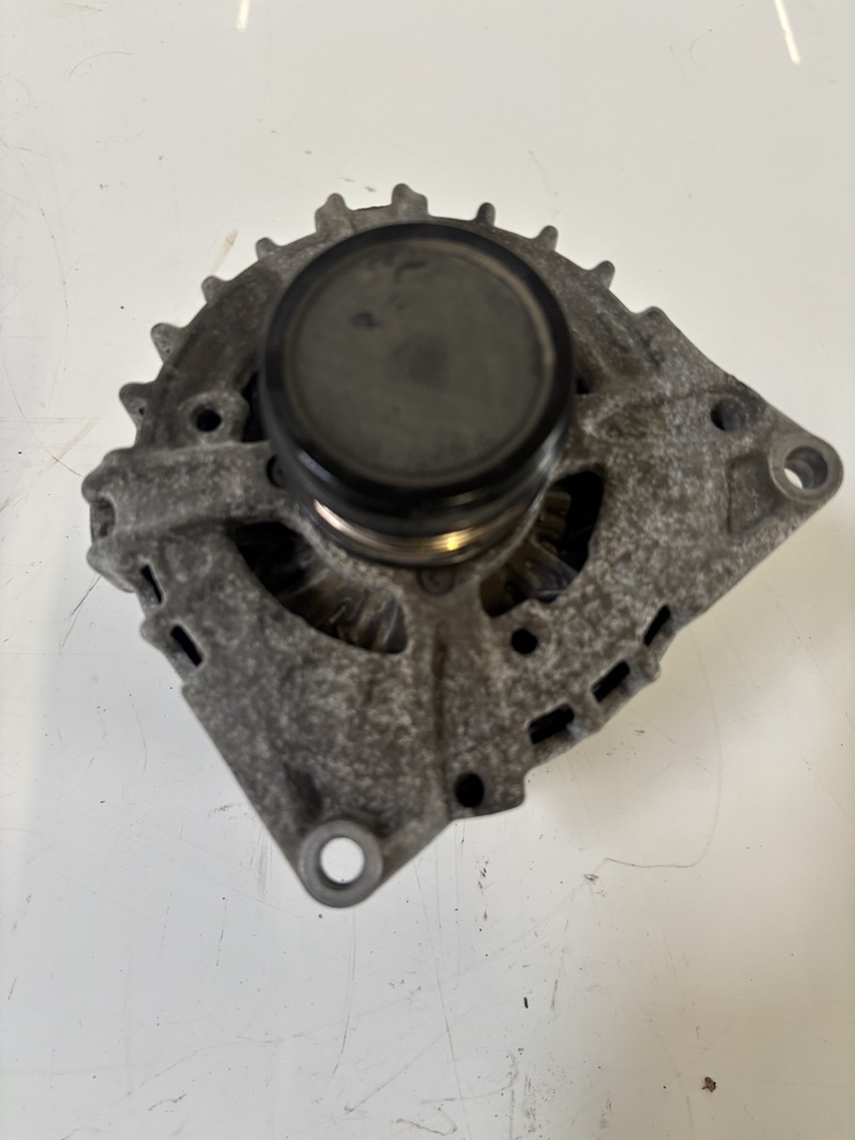 MTD-458065-1