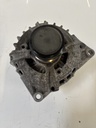 MTD-458065-1