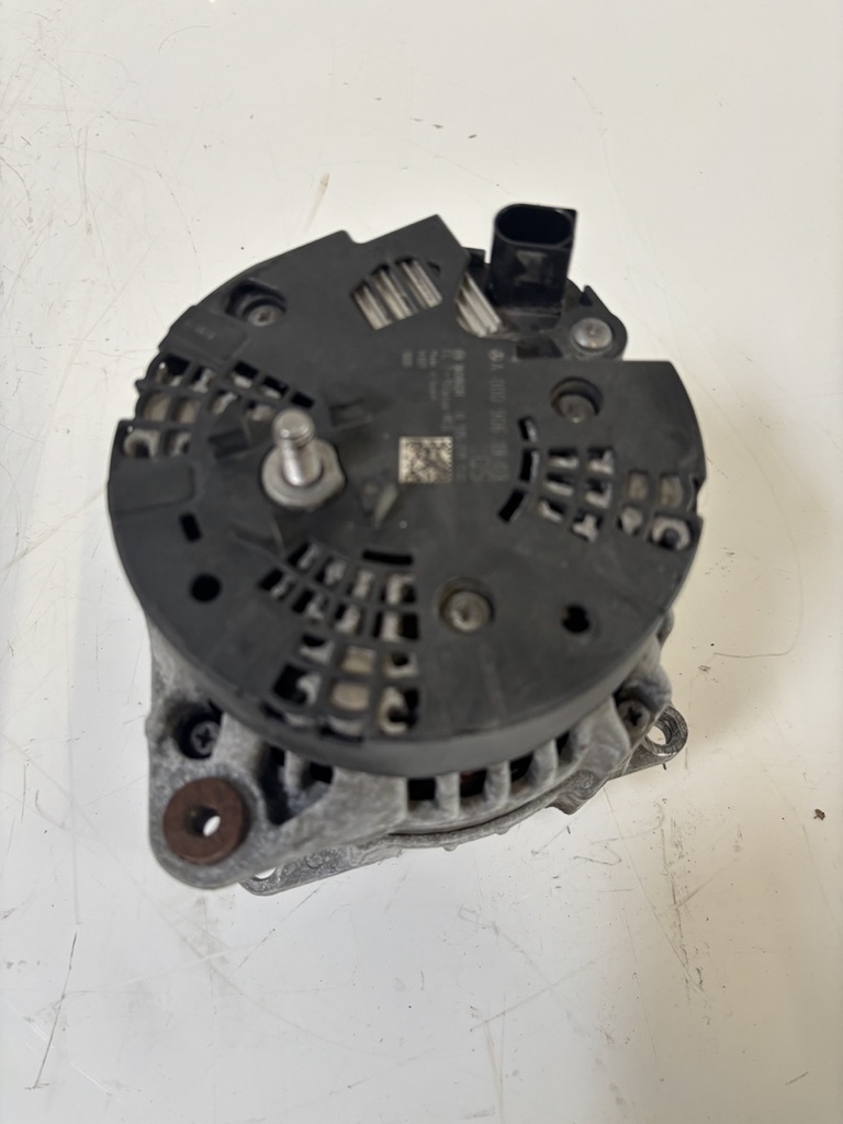 MTD-458065-2