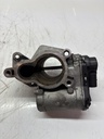 MTD-458202-1