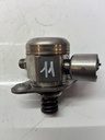 MTD-458401-1